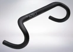 KRU K-Class Compact Classic Stuurbocht