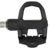 Look Kéo Classic 3 Race Pedaalset Incl. Schoenplaten-Zwart 1 Look Kéo Classic 3 Race Pedaalset Incl. Schoenplaten-Zwart -Shimano Verkoop lookkeoclassic3zwart