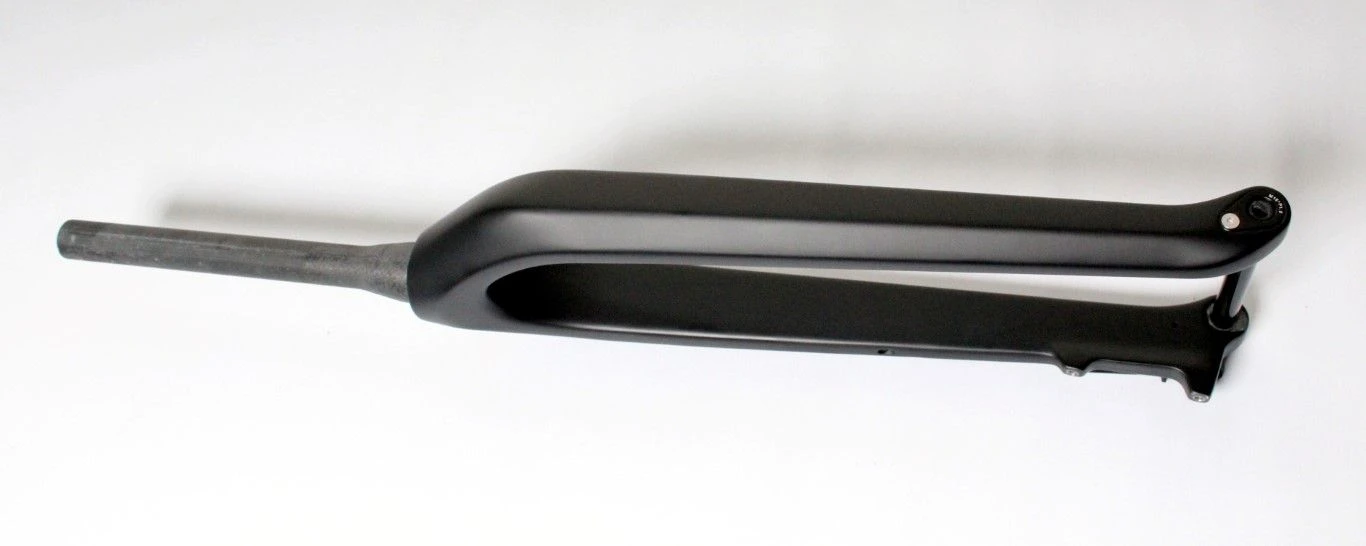 Massini 29-er Tapered Carbon Boost Disc Voorvork Set 5 Massini 29-er Tapered Carbon Boost Disc Voorvork Set - Afbeelding 3