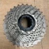 Massini Shimano/SRAM Passing Cassette 11v -Shimano Verkoop mass111130