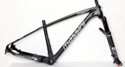 Massini Roccolo Carbon 29 Boost Disc