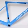 Massini Veneto II Carbon Disc Custom Racefiets -Shimano Verkoop massvntiidgai medium