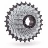 Miche Primato Light Shimano 11sp Cassette -Shimano Verkoop miche pignoni strada light primato11sh 1