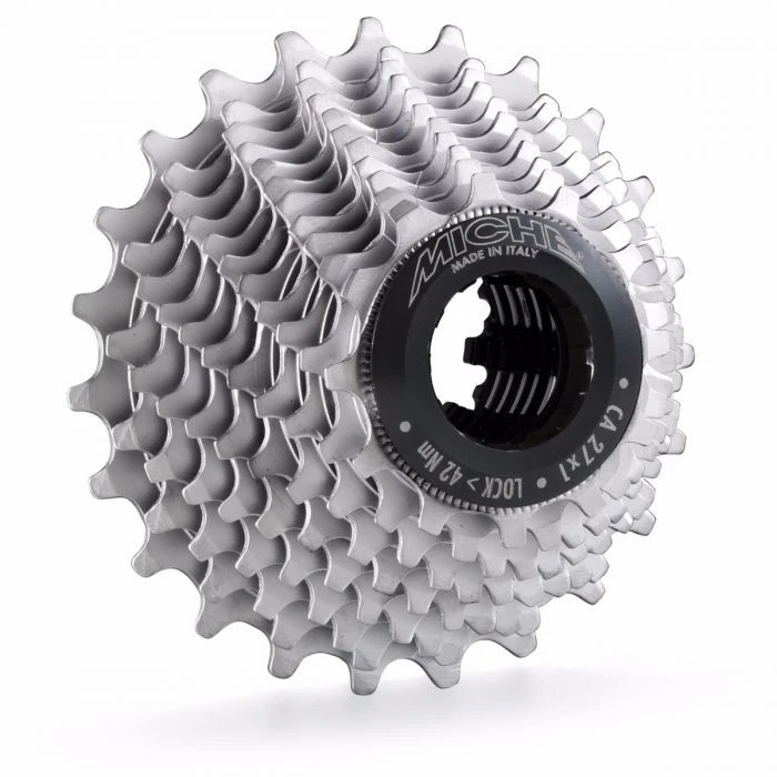 Miche Primato Campagnolo 11sp Cassette 3 Miche Primato Campagnolo 11sp Cassette