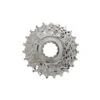 Miche Primato Shimano 9sp Cassette-15-23 2 Miche Primato Shimano 9sp Cassette-15-23 -Shimano Verkoop miche primato shimano 9 speed cassette universal 16 26 811 38403 1481256562