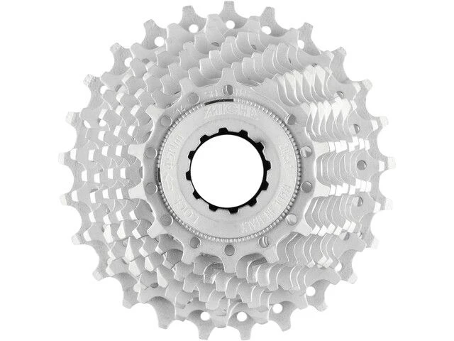 Miche Primato Shimano 9sp Cassette-14-22 3 Miche Primato Shimano 9sp Cassette-14-22