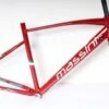 Massini Richmond Gravel Frameset