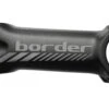 Deda Mud Border Stuurpen -Shimano Verkoop mudb080 1