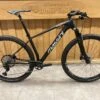 Massini New Roccolo Custombike -Shimano Verkoop newroccolo