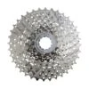 Shimano HG400 9sp Cassette -Shimano Verkoop p cs hg400 9 3137 1.jpg.thumb .1280.1280 medium