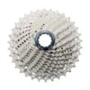 Shimano Ultegra HG800 Cassette-11-34 -Shimano Verkoop p cs hg800 11 17001 1 750 750 medium