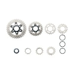 Shimano Ultegra HG800 Cassette-11-34 -Shimano Verkoop p cs hg800 11 17002 1 750 750 medium
