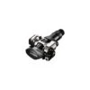 Shimano Pedalen M505 L 2 Shimano Pedalen M505 L -Shimano Verkoop pedaal spd m505 m plaatjes sm sh51 zwart