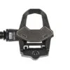 Look Kéo 2 Max Race Pedaalset Incl. Schoenplaten 1 Look Kéo 2 Max Race Pedaalset Incl. Schoenplaten -Shimano Verkoop pedale route granfondo keo 2 max dev 1