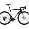 Pinarello F9 Disc Frameset 2 Pinarello F9 Disc Frameset -Shimano Verkoop pinaf9fsrw50 medium
