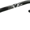 Pro Vibe 7S Anatomic Stuurbocht -Shimano Verkoop pr320495