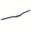 Pro LT Low Rise Stuurbocht -Shimano Verkoop prha0289 1 medium