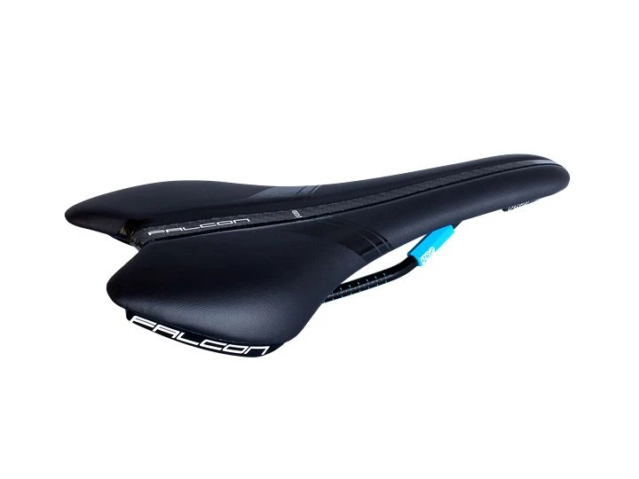 Pro Falcon Hollow Ti Zadel-Zwart-275x142 3 Pro Falcon Hollow Ti Zadel-Zwart-275x142