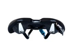 Pro Falcon Hollow Ti Zadel-Zwart-275x142 9 Pro Falcon Hollow Ti Zadel-Zwart-275x142 -Shimano Verkoop prsa0133 6