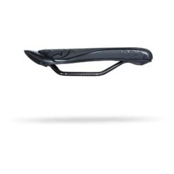 Pro Aerofuel Inox Zadel-Zwart-142mm -Shimano Verkoop prsa0185 3 medium