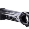 Pro Vibe 7S Stuurpen -Shimano Verkoop prss0146