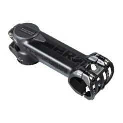 Pro Tharsis XC +/-6° Stuurpen