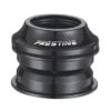Prestine Semi-Integrated (44) Balhoofdset-Zwart -Shimano Verkoop pt 1808h