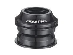 Prestine Semi-Integrated (44) Balhoofdset-Zwart