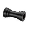 Prestine BB86/92 Press-Fit Adapters SRAM-Zwart -Shimano Verkoop pt 6623