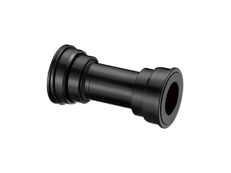 Prestine BB86/92 Press-Fit Adapters SRAM-Zwart 3 Prestine BB86/92 Press-Fit Adapters SRAM-Zwart