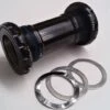 Prestine BB30 Externe Trapaslagers BSA-Zwart -Shimano Verkoop pt 6638 2