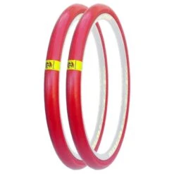 Voorkant 44 Pepi's Tire Noodle Race Line