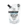 Peaty's Holeshot BioFibre Tubeless Sealant 1 Peaty's Holeshot BioFibre Tubeless Sealant -Shimano Verkoop pts hbf 120 medium 2