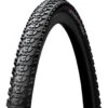Hutchinson Tundra TR Reinforced+ Vouwband-Zwart-700x40 -Shimano Verkoop pv704071 medium