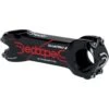 Deda Quattro 2 Stuurpen-Black Polish-120mm -Shimano Verkoop q2b120 medium