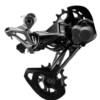 Shimano XTR RD-M9120 SGS 12sp Achterderailleur