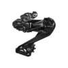 Shimano Dura Ace RD-R9250 Di2 12sp Achterderailleur -Shimano Verkoop rd r9250 shic219 primary 1.jpg.thumb .1280.1280