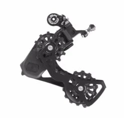 Campagnolo® Campagnolo EKAR 1x13sp Achterderailleur-Zwart -Shimano Verkoop rd21 ek13 4 medium