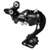 Shimano XT M786 Achterderailleur 1 Shimano XT M786 Achterderailleur -Shimano Verkoop rdm786l