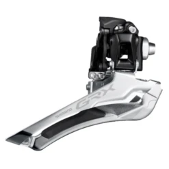 Shimano GRX RD-RX400 Achterderailleur