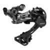 Shimano GRX RD-RX812 Achterderailleur -Shimano Verkoop rdrx812
