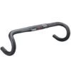 Deda RHM02 Stuurbocht-Zwart-44bb -Shimano Verkoop rhm02bm42 black dedaelementi front