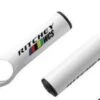 Ritchey WCS Barends 2 Ritchey WCS Barends -Shimano Verkoop ritcheywcsbarendswit