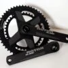 Rotor ALDHU Direct Mount Crankset 1 Rotor ALDHU Direct Mount Crankset -Shimano Verkoop rotoraldhu medium