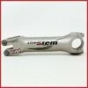 ITM The Stem Magnesium Stuurpen 26.0 -Shimano Verkoop s l400