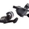 Sram Attack Triggers