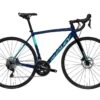Ridley Liz SLA 105 Disc -Shimano Verkoop sbifadrid013 7 medium 2