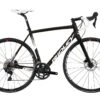 Ridley Fenix SLA 105 Disc 1 Ridley Fenix SLA 105 Disc -Shimano Verkoop sbifadrid041 medium