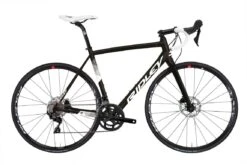 Ridley Fenix SLA 105 Disc