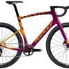 Ridley Kanzo Fast Rival XPLR -Shimano Verkoop sbifakrid057 medium